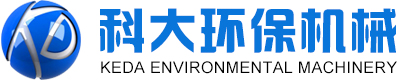 濟(jì)南金泰節(jié)水灌溉器材有限公司